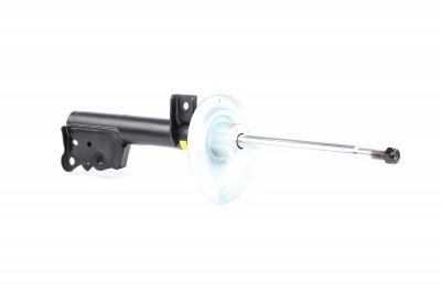 MONROE Amortisseur  ORIGINAL (Gas Technology) G16277