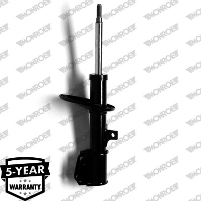 MONROE Amortisseur  ORIGINAL (Gas Technology) G16310