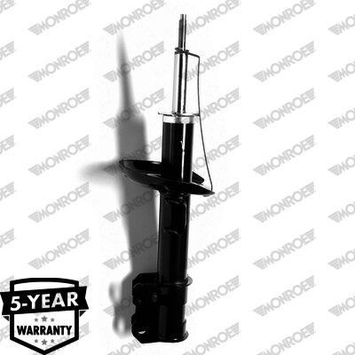 MONROE Amortisseur  ORIGINAL (Gas Technology) G16328