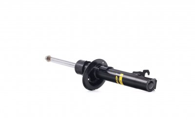 MONROE Amortisseur  ORIGINAL (Gas Technology) G16384