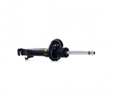 MONROE Amortisseur  ORIGINAL (Gas Technology) G16385