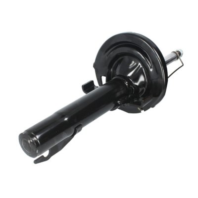 MONROE Amortisseur  ORIGINAL (Gas Technology) G16387