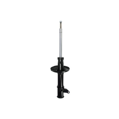 MONROE Amortisseur  ORIGINAL (Gas Technology) G16426