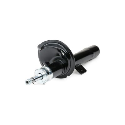 MONROE Amortisseur  ORIGINAL (Gas Technology) G16447