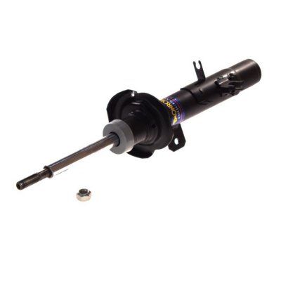MONROE Amortisseur  ORIGINAL (Gas Technology) G16449