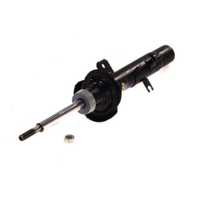 MONROE Amortisseur  ORIGINAL (Gas Technology) G16450