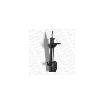 MONROE Amortisseur  ORIGINAL (Gas Technology) G16701