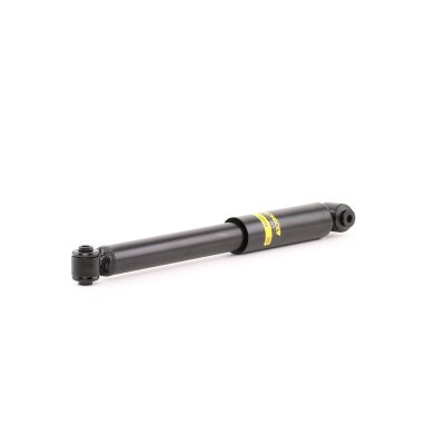 MONROE Amortisseur  ORIGINAL (Gas Technology) G2108