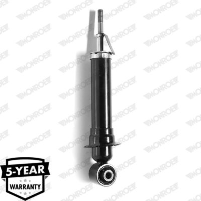 MONROE Amortisseur  ORIGINAL (Gas Technology) G2119