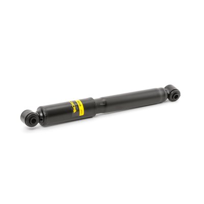 MONROE Amortisseur  ORIGINAL (Gas Technology) G2125