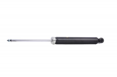 MONROE Amortisseur  ORIGINAL (Gas Technology) G2217
