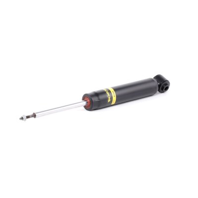 MONROE Amortisseur  ORIGINAL (Gas Technology) G2224