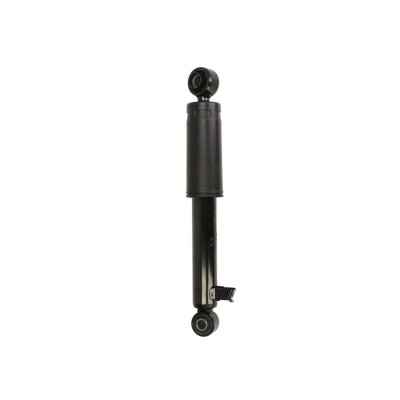 MONROE Amortisseur  ORIGINAL (Gas Technology) G2228