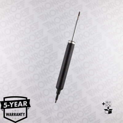 MONROE Amortisseur  ORIGINAL (Gas Technology) G2232