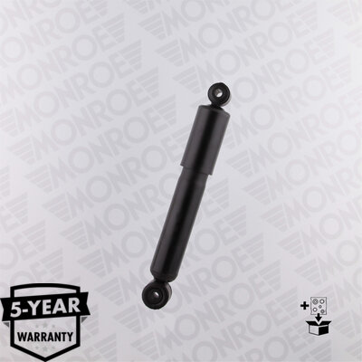 MONROE Amortisseur  ORIGINAL (Gas Technology) G2234