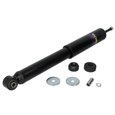 MONROE Amortisseur  ORIGINAL (Gas Technology) G22711
