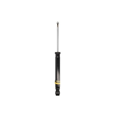 MONROE Amortisseur  ORIGINAL (Gas Technology) G2515