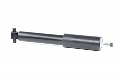 MONROE Amortisseur  ORIGINAL (Gas Technology) G55023