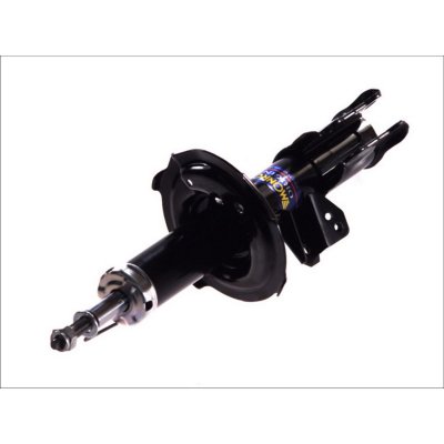 MONROE Amortisseur  ORIGINAL (Gas Technology) G7023
