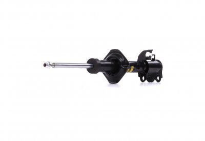 MONROE Amortisseur  ORIGINAL (Gas Technology) G7027