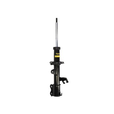 MONROE Amortisseur  ORIGINAL (Gas Technology) G7028