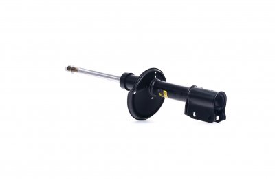 MONROE Amortisseur  ORIGINAL (Gas Technology) G7203
