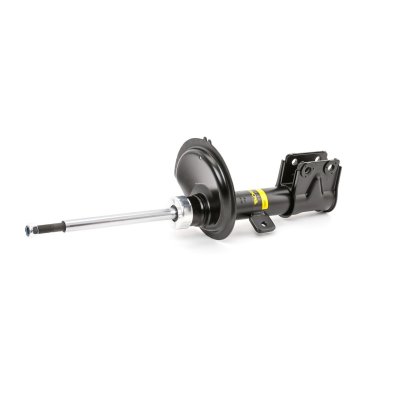 MONROE Amortisseur  ORIGINAL (Gas Technology) G7265