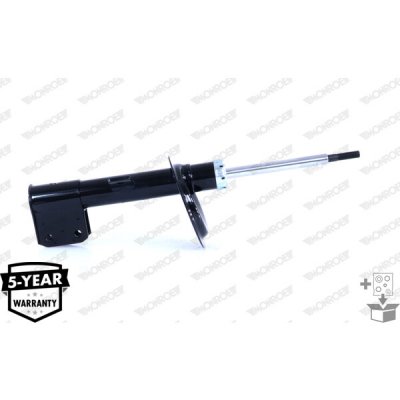 MONROE Amortisseur  ORIGINAL (Gas Technology) G7267
