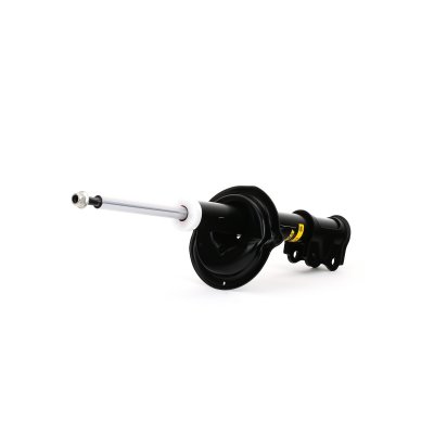 MONROE Amortisseur  ORIGINAL (Gas Technology) G7273
