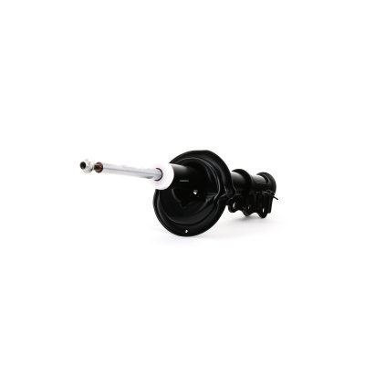 MONROE Amortisseur  ORIGINAL (Gas Technology) G7274
