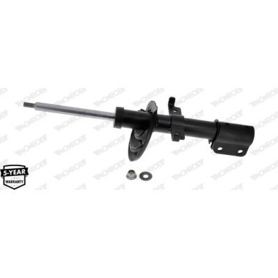 MONROE Amortisseur  ORIGINAL (Gas Technology) G7277