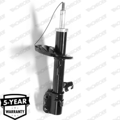 MONROE Amortisseur  ORIGINAL (Gas Technology) G7293