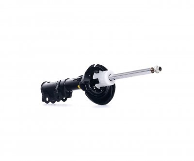 MONROE Amortisseur  ORIGINAL (Gas Technology) G7303