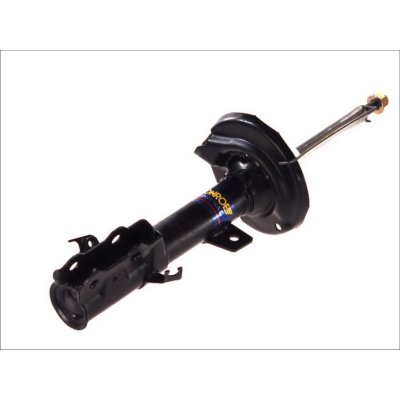 MONROE Amortisseur  ORIGINAL (Gas Technology) G7304