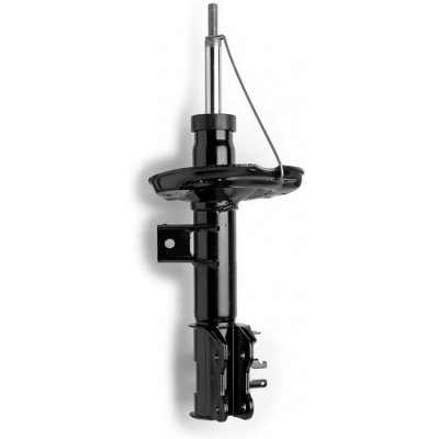 MONROE Amortisseur  ORIGINAL (Gas Technology) G7305