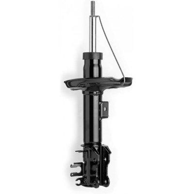 MONROE Amortisseur  ORIGINAL (Gas Technology) G7306