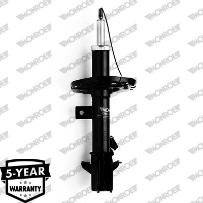 MONROE Amortisseur  ORIGINAL (Gas Technology) G7309