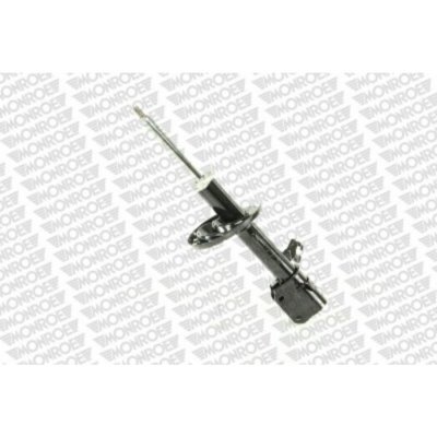 MONROE Amortisseur  ORIGINAL (Gas Technology) G7310