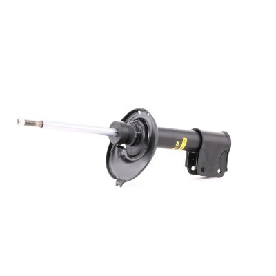 MONROE Amortisseur  ORIGINAL (Gas Technology) G7327