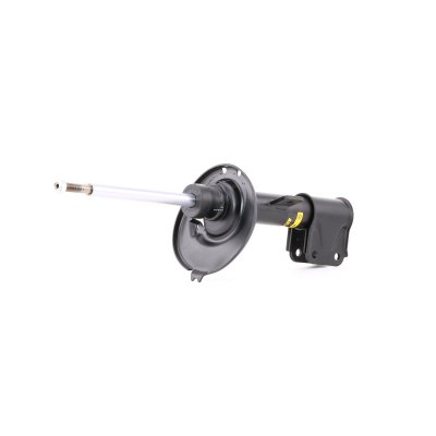 MONROE Amortisseur  ORIGINAL (Gas Technology) G7328