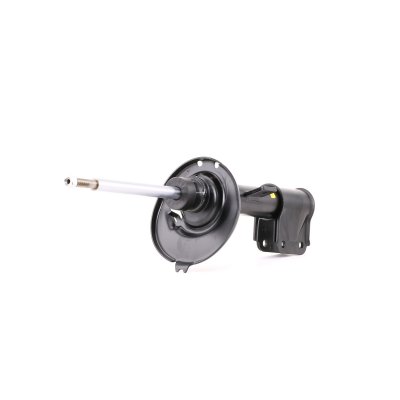 MONROE Amortisseur  ORIGINAL (Gas Technology) G7330