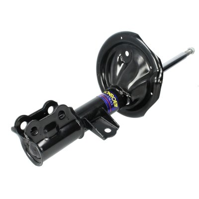 MONROE Amortisseur  ORIGINAL (Gas Technology) G7339