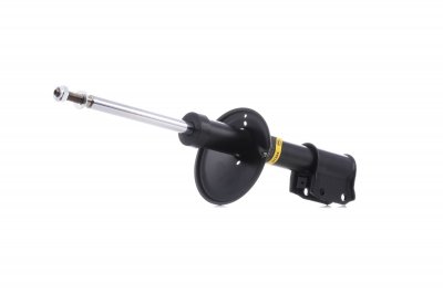 MONROE Amortisseur  ORIGINAL (Gas Technology) G7369