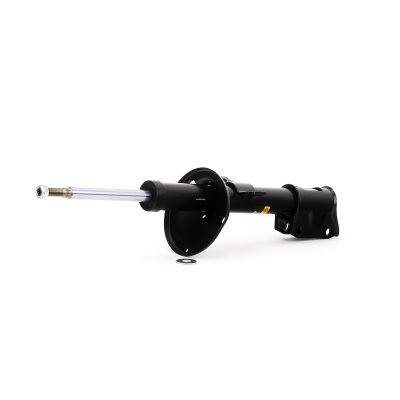 MONROE Amortisseur  ORIGINAL (Gas Technology) G7372