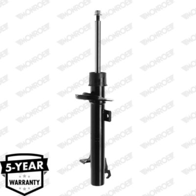 MONROE Amortisseur  ORIGINAL (Gas Technology) G7395