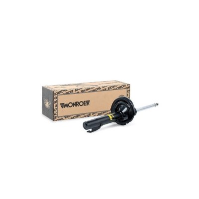 MONROE Amortisseur  ORIGINAL (Gas Technology) G7396