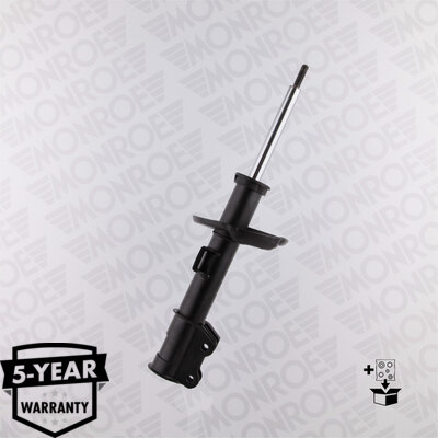 MONROE Amortisseur  ORIGINAL (Gas Technology) G7413