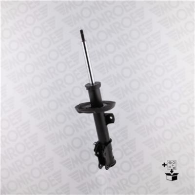 MONROE Amortisseur  ORIGINAL (Gas Technology) G7414