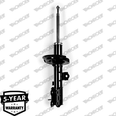 MONROE Amortisseur  ORIGINAL (Gas Technology) G7421