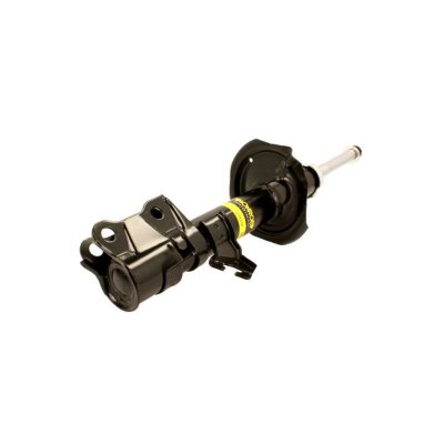 MONROE Amortisseur  ORIGINAL (Gas Technology) G7431